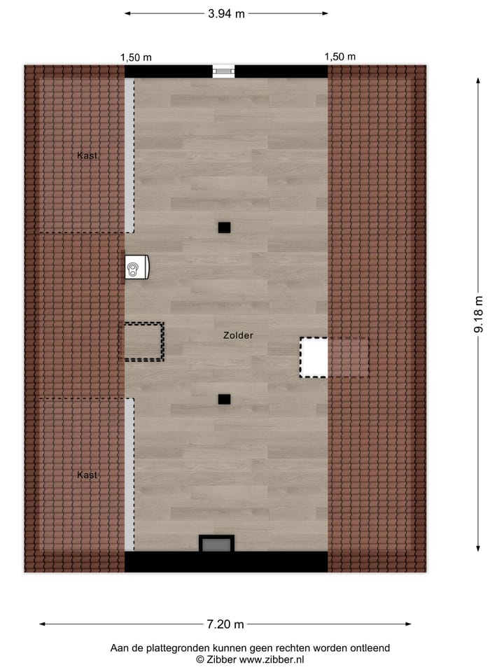 Foto 65 van Bathmenseweg 27-A