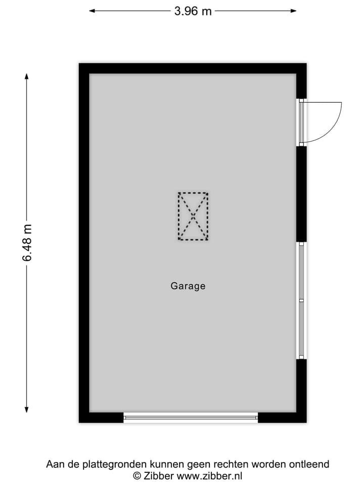 Foto 66 van Bathmenseweg 27-A