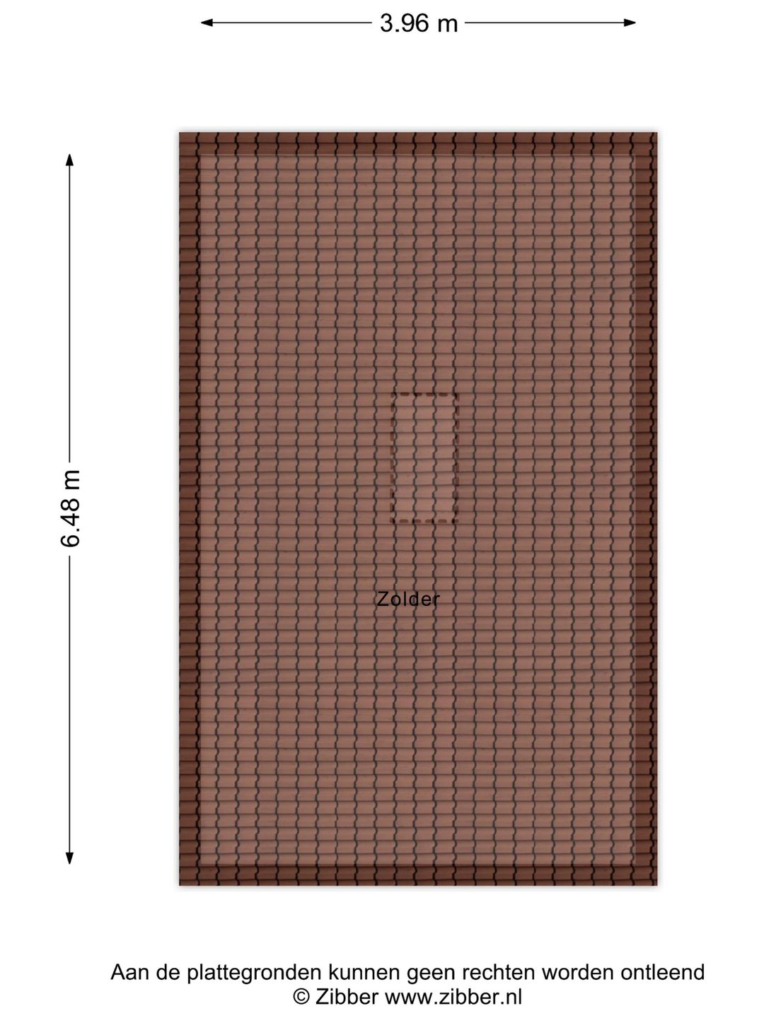 Photo 67 of Bathmenseweg 27-A