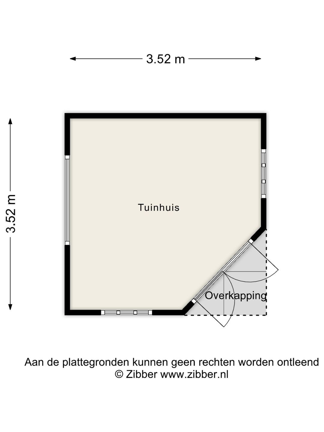 Photo 68 of Bathmenseweg 27-A