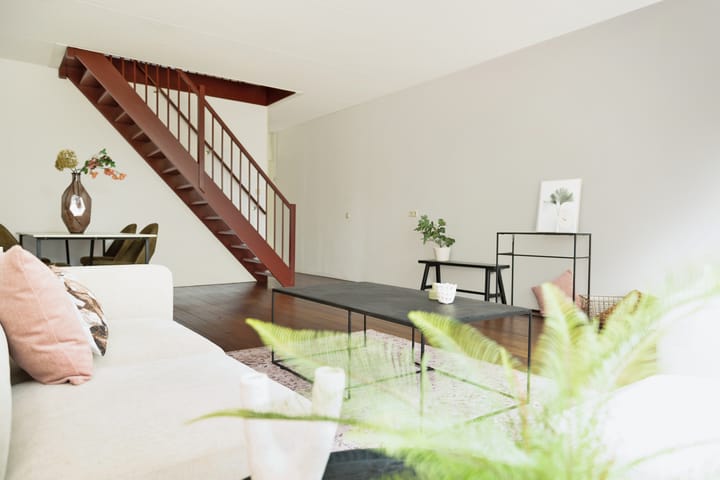 Foto 3 van Kamerdalseberg 20