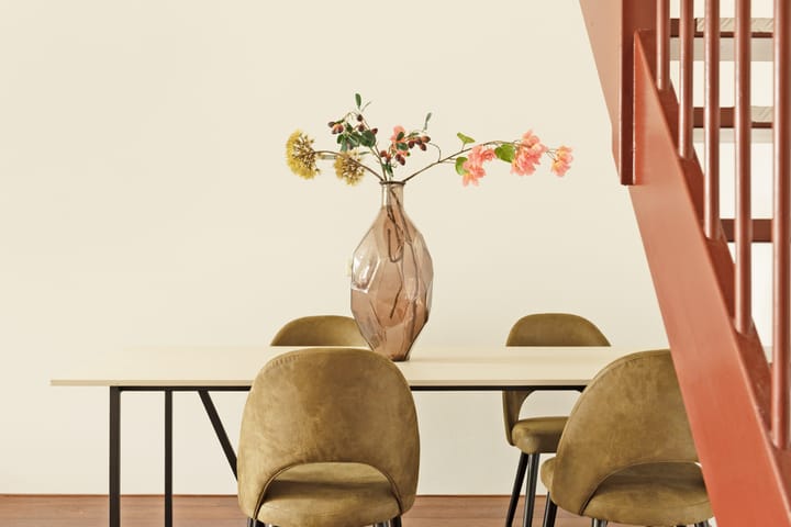 Foto 4 van Kamerdalseberg 20