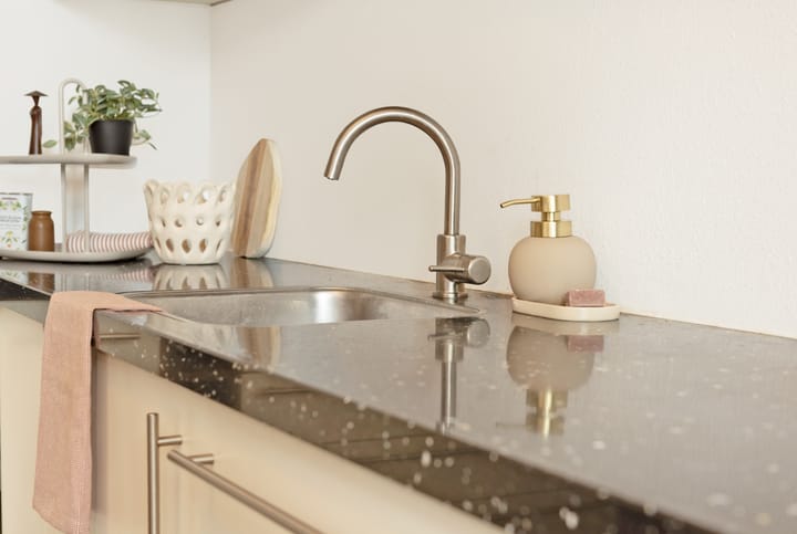 Foto 6 van Kamerdalseberg 20