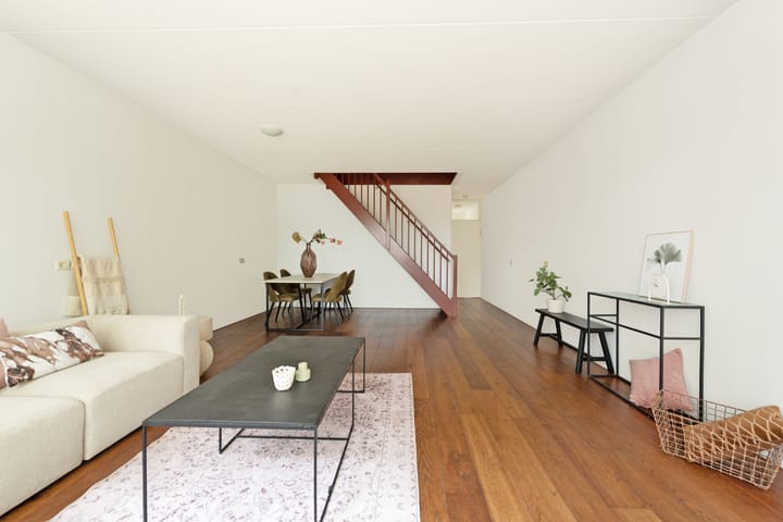 Foto 10 van Kamerdalseberg 20