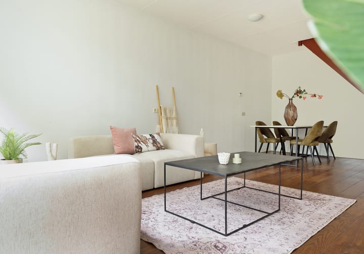 Foto 11 van Kamerdalseberg 20