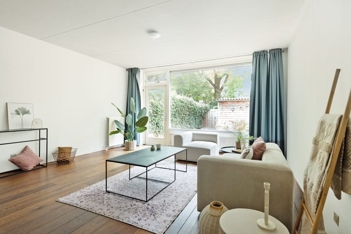 Foto 12 van Kamerdalseberg 20