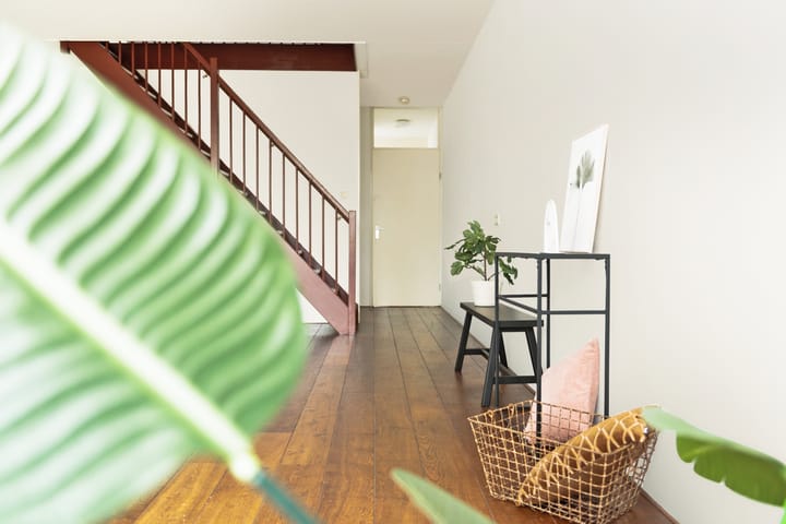 Foto 13 van Kamerdalseberg 20