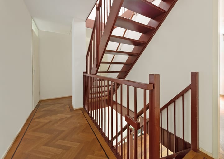 Foto 17 van Kamerdalseberg 20