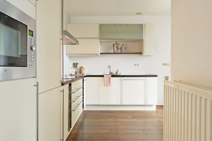 Foto 5 van Kamerdalseberg 20