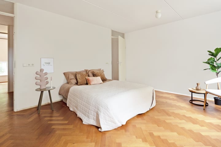 Foto 18 van Kamerdalseberg 20