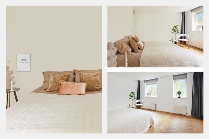 Foto 19 van Kamerdalseberg 20