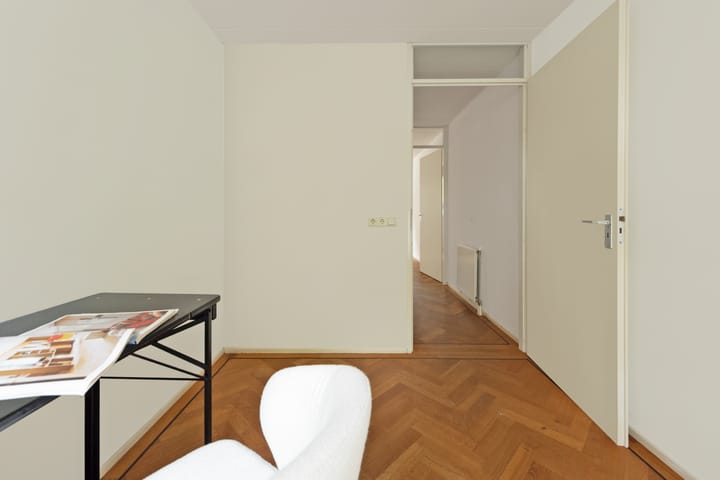 Foto 21 van Kamerdalseberg 20