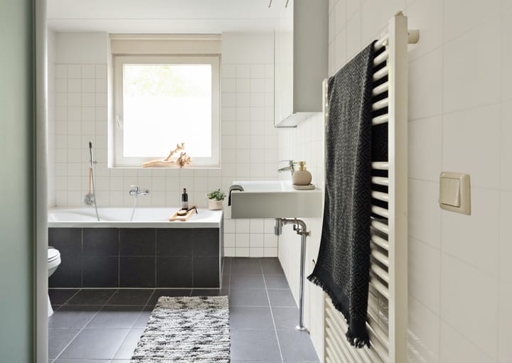 Foto 22 van Kamerdalseberg 20