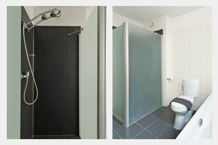 Foto 23 van Kamerdalseberg 20