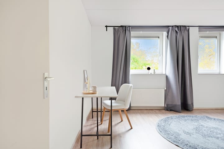 Foto 25 van Kamerdalseberg 20