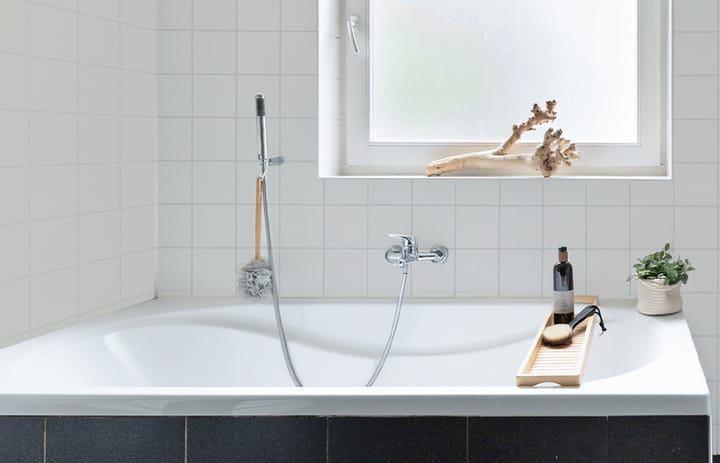 Foto 24 van Kamerdalseberg 20