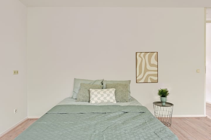 Foto 27 van Kamerdalseberg 20