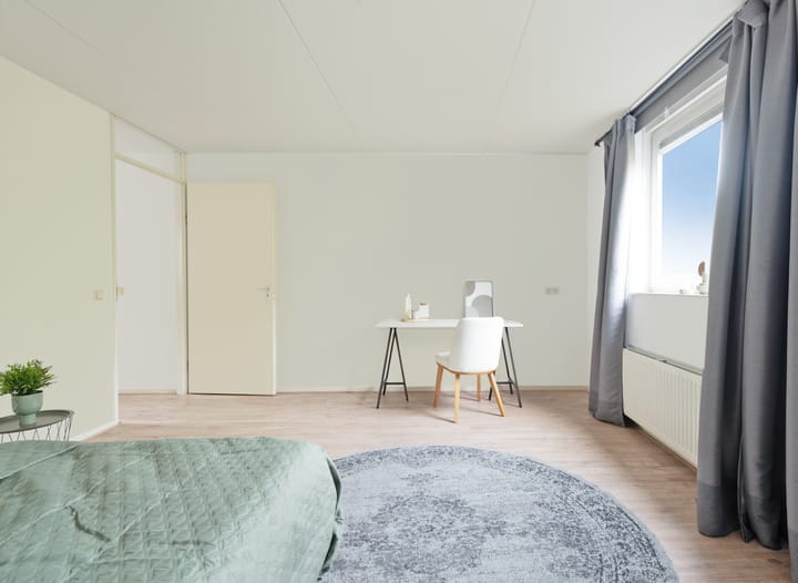 Foto 28 van Kamerdalseberg 20