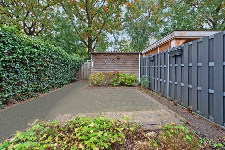 Foto 30 van Kamerdalseberg 20