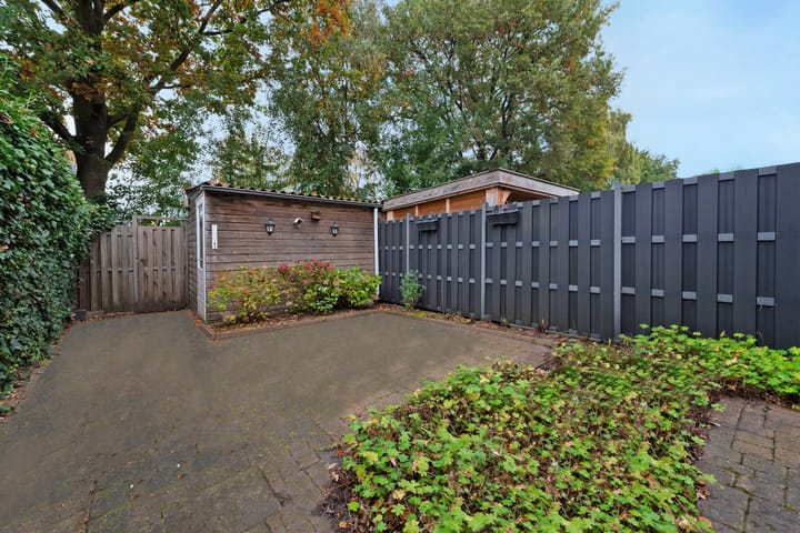 Foto 31 van Kamerdalseberg 20