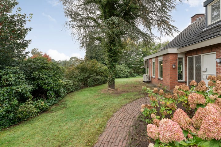 Foto 11 van Nieuwe Burgerkampweg 9