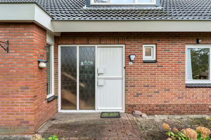 Foto 13 van Nieuwe Burgerkampweg 9