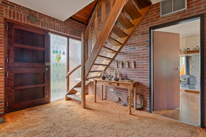 Foto 14 van Nieuwe Burgerkampweg 9