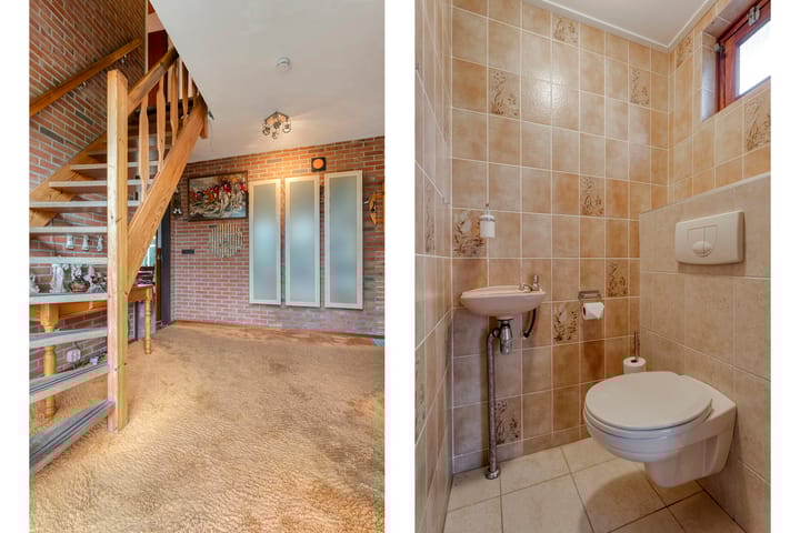 Foto 15 van Nieuwe Burgerkampweg 9