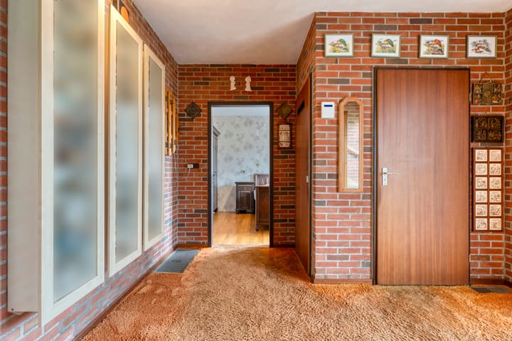 Foto 16 van Nieuwe Burgerkampweg 9