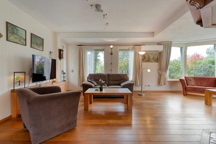 Foto 18 van Nieuwe Burgerkampweg 9