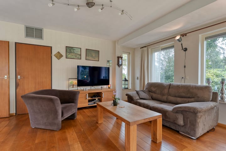 Foto 19 van Nieuwe Burgerkampweg 9