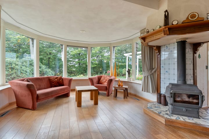 Foto 20 van Nieuwe Burgerkampweg 9