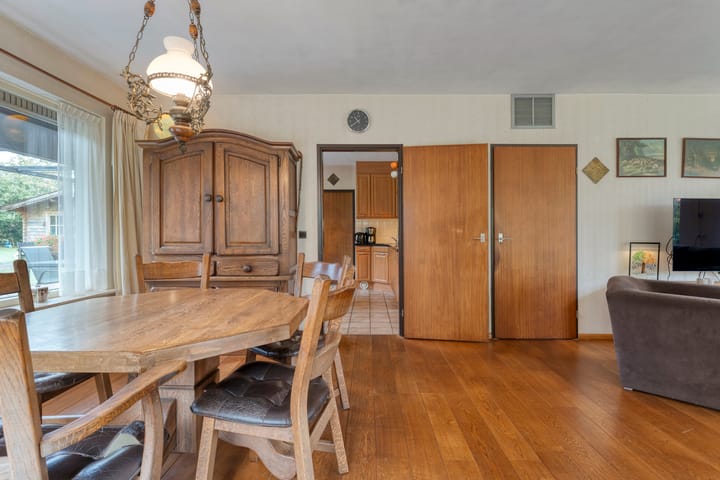 Foto 24 van Nieuwe Burgerkampweg 9