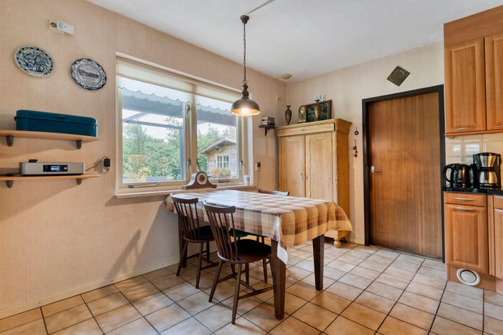 Foto 25 van Nieuwe Burgerkampweg 9