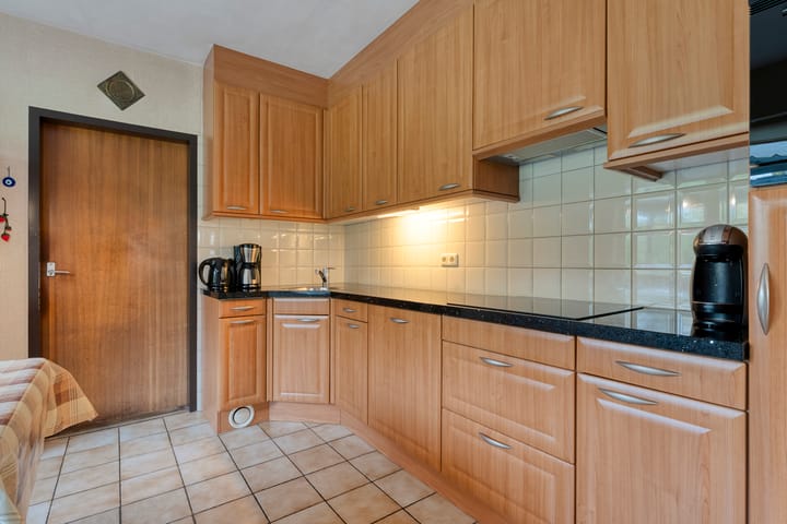 Foto 26 van Nieuwe Burgerkampweg 9