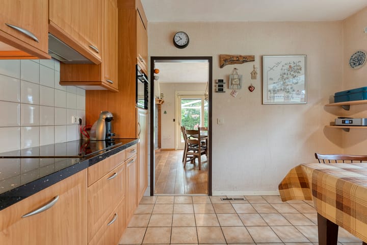 Foto 27 van Nieuwe Burgerkampweg 9