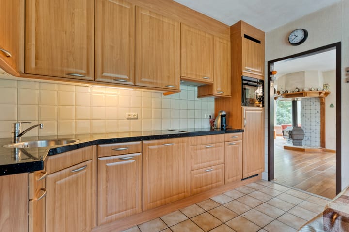 Foto 28 van Nieuwe Burgerkampweg 9