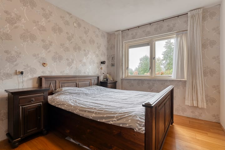 Foto 30 van Nieuwe Burgerkampweg 9