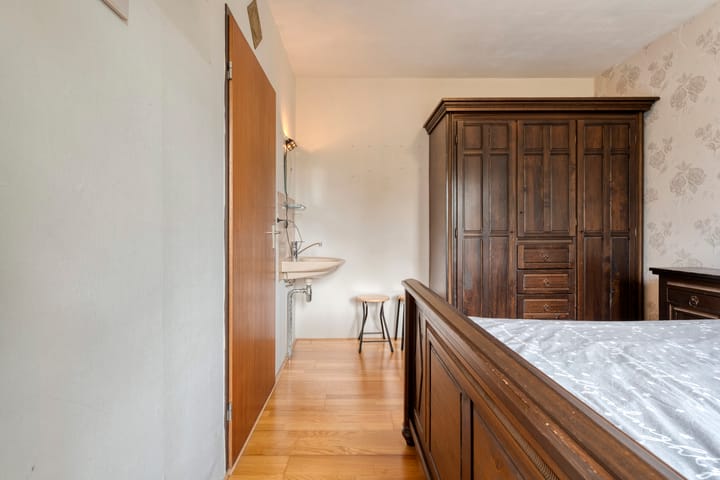 Foto 31 van Nieuwe Burgerkampweg 9