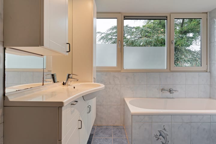 Foto 32 van Nieuwe Burgerkampweg 9