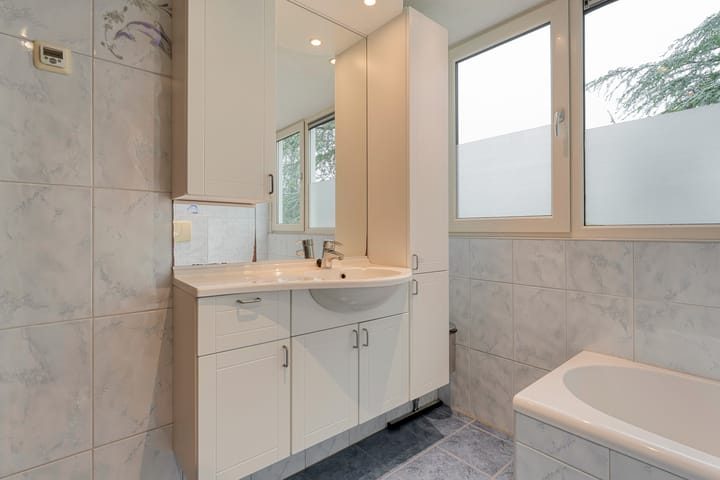 Foto 33 van Nieuwe Burgerkampweg 9