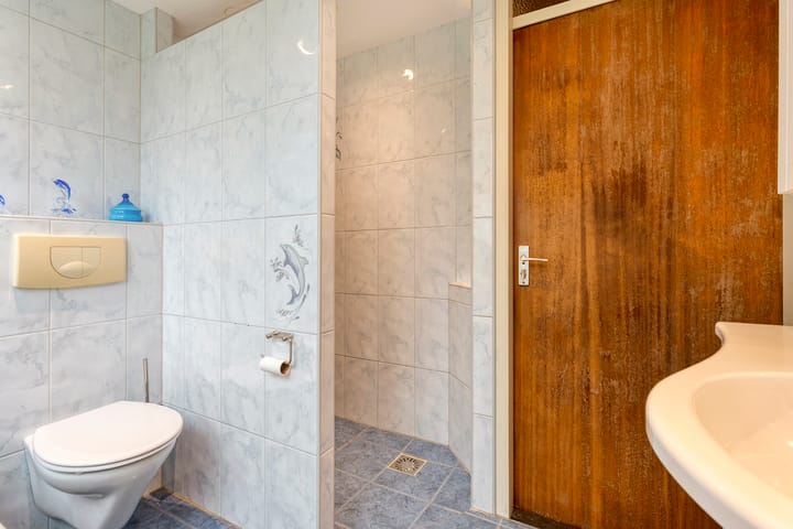 Foto 34 van Nieuwe Burgerkampweg 9