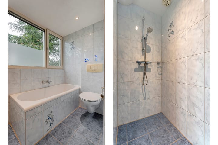 Foto 35 van Nieuwe Burgerkampweg 9