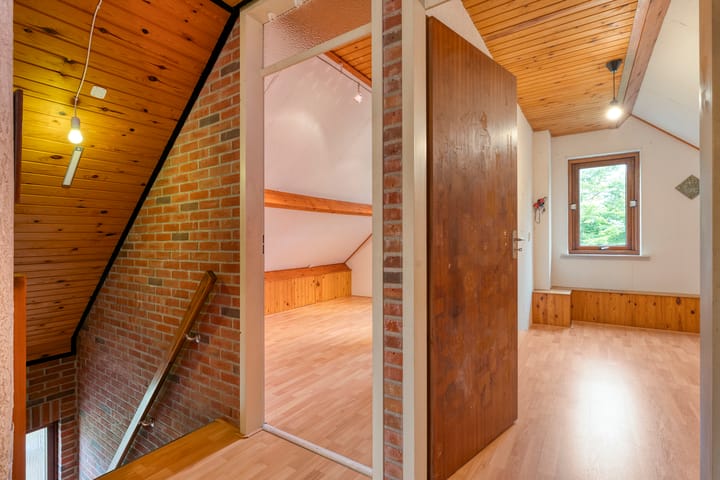 Foto 36 van Nieuwe Burgerkampweg 9