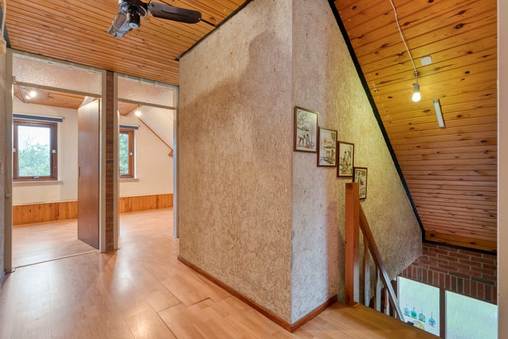 Foto 37 van Nieuwe Burgerkampweg 9