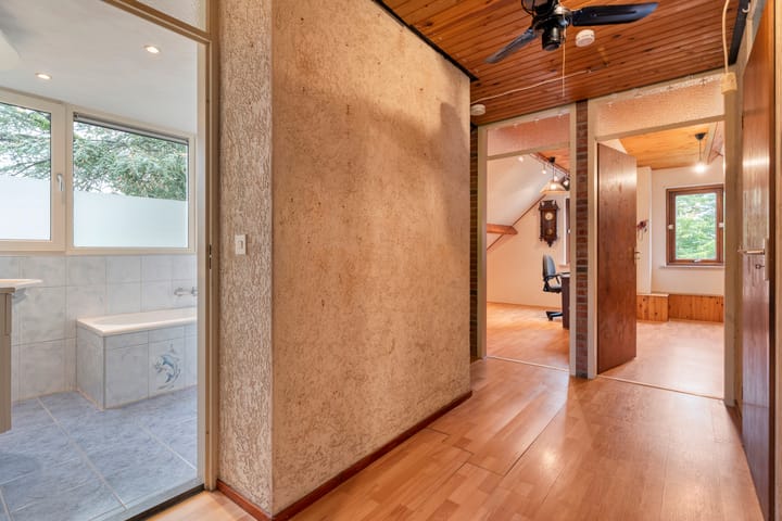 Foto 38 van Nieuwe Burgerkampweg 9