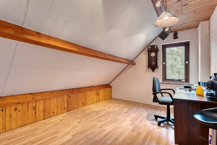 Foto 39 van Nieuwe Burgerkampweg 9