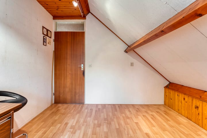 Foto 40 van Nieuwe Burgerkampweg 9