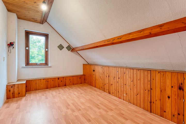 Foto 41 van Nieuwe Burgerkampweg 9