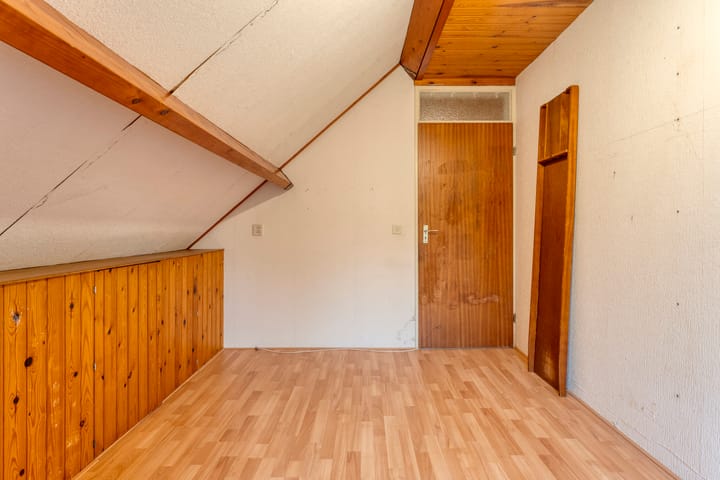 Foto 42 van Nieuwe Burgerkampweg 9